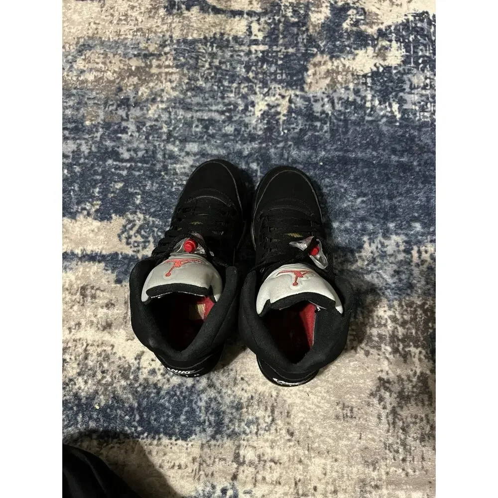 Jordan these come